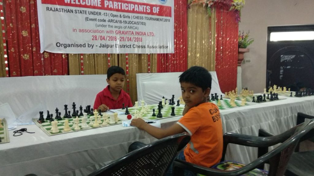 Rajasthan-State-Chess-Tournament-photo (2)