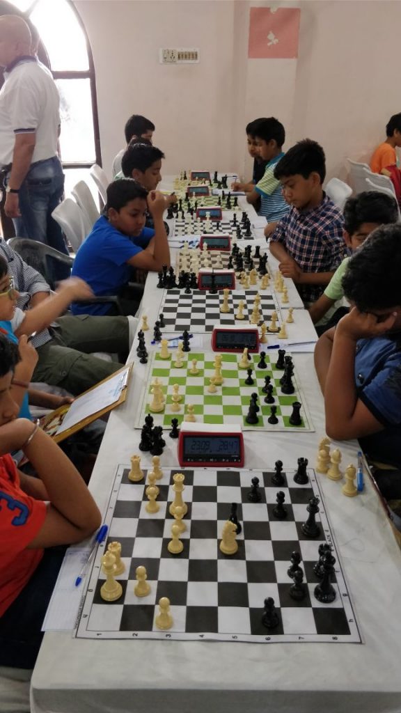 Rajasthan-State-Chess-Tournament-photo (3)