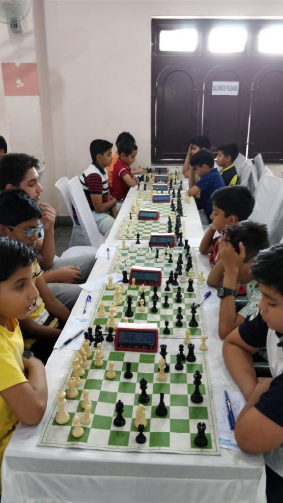 Rajasthan-State-Chess-Tournament-photo (4)