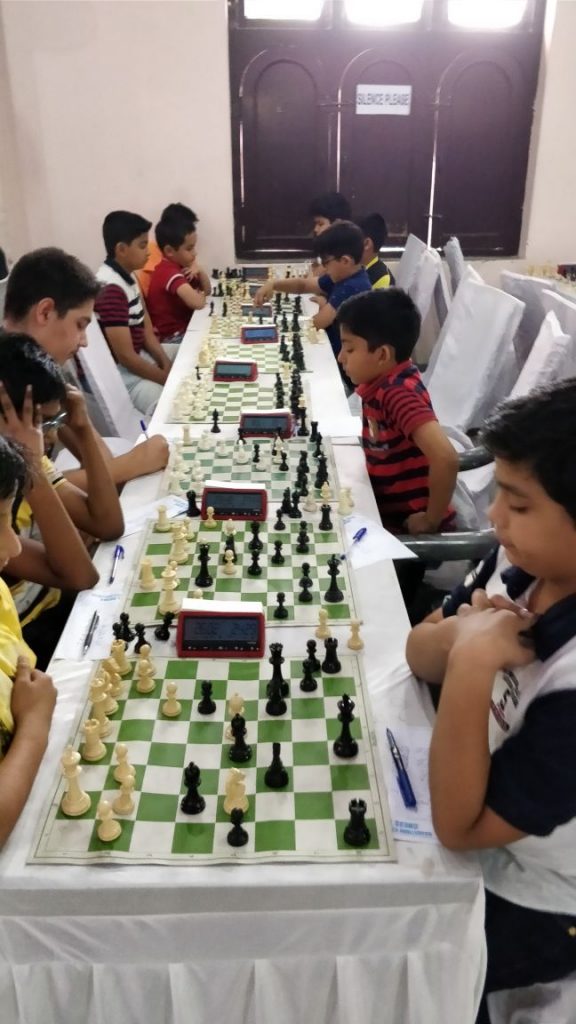 Rajasthan-State-Chess-Tournament-photo (6)