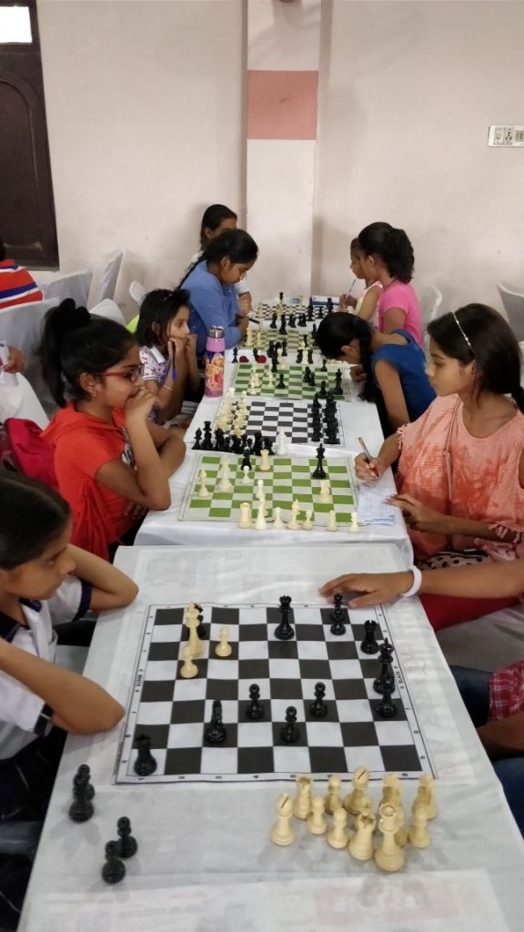 Rajasthan-State-Chess-Tournament-photo (7)