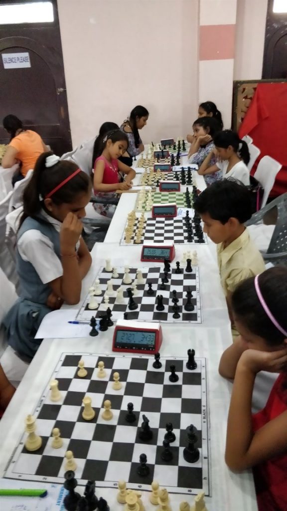 Rajasthan-State-Chess-Tournament-photo (8)