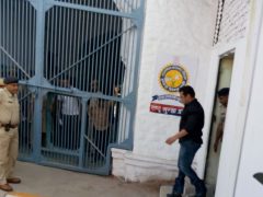 Salman Khan, Salman jail, Salman deer case update, poaching case, blackbuck case, jodhpur