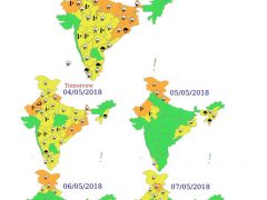 IMD-warning-3-May