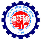 EPF, Employee Provident Fund