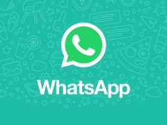 Whatsapp, fake medicine, track and trace, whatsapp uses, whatsapp number, whatsapp medicine checker