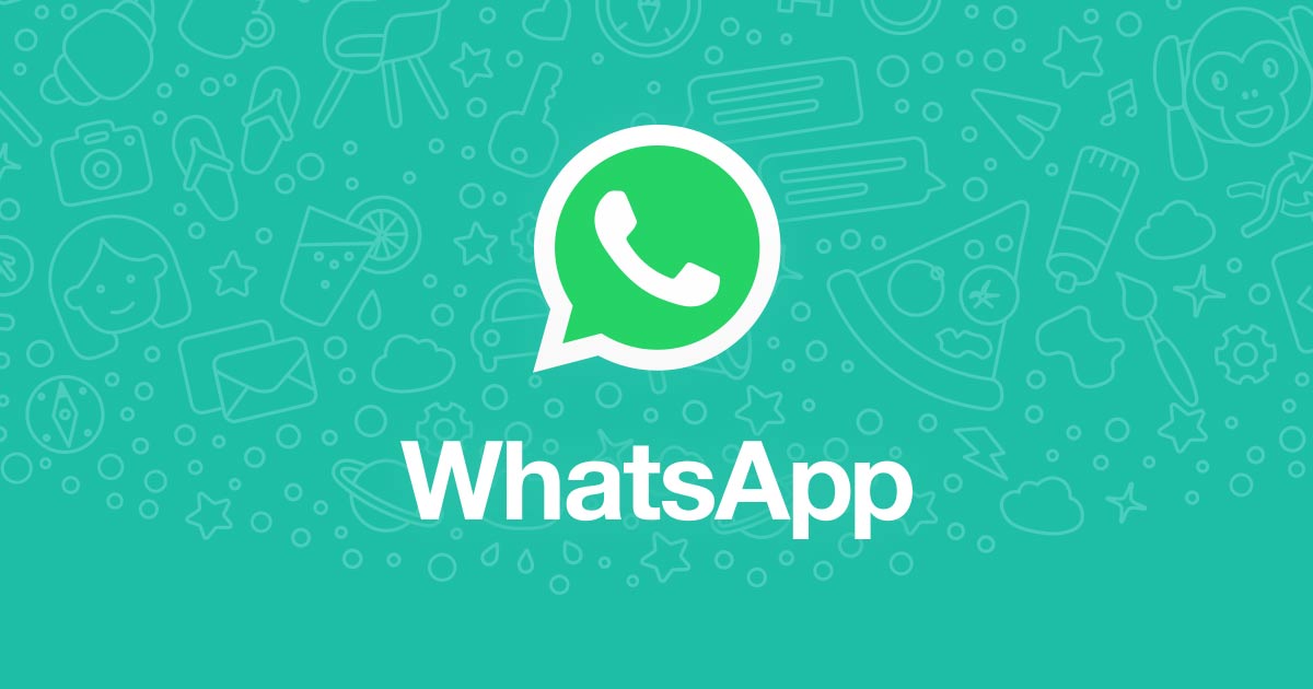 Whatsapp, fake medicine, track and trace, whatsapp uses, whatsapp number, whatsapp medicine checker