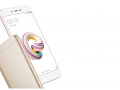 Redmi 6, redmi 6, redmi 6 specifications, redmi 6 review, redmi 6 price, redmi 6 launch date in india, redmi pro 6a 6x,