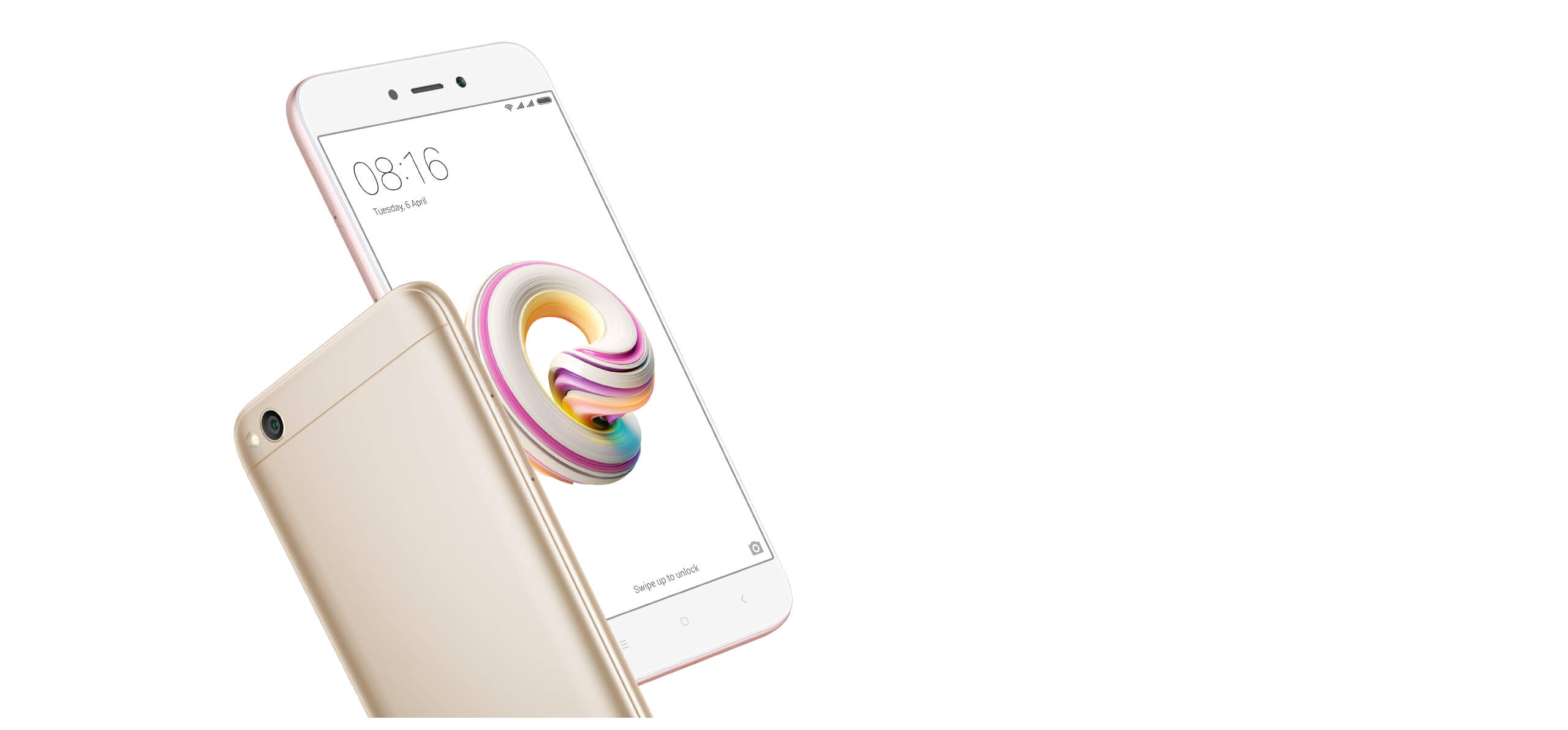 Redmi 6, redmi 6, redmi 6 specifications, redmi 6 review, redmi 6 price, redmi 6 launch date in india, redmi pro 6a 6x,