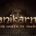 Kangna Ranaut Manikarnika Promotion Strategy, Release Date, Poster, Teaser, Trailer