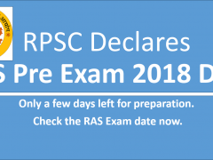 #RASPredate, RAS exam date, #RASdate, #RASexam