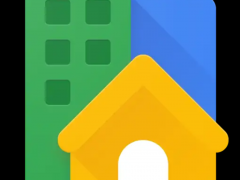 Neighbourly app, Google Q&A App, Google new app, Google Play, app store, Google App