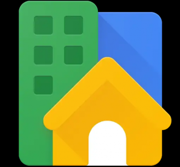 Neighbourly app, Google Q&A App, Google new app, Google Play, app store, Google App