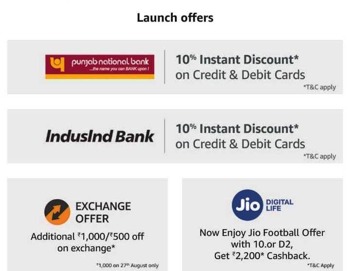 10OrD2-launch-offers)