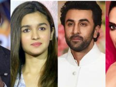 Amitabh-Alia-Ranbir-Padukone