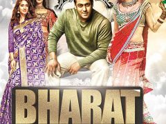 Bharat-movie-poster-2