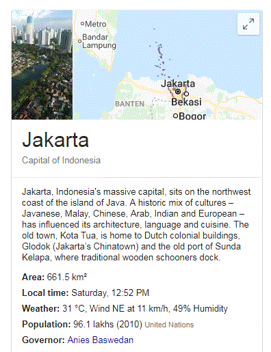 Jakarta-Asian-Games-2018-Indonesia