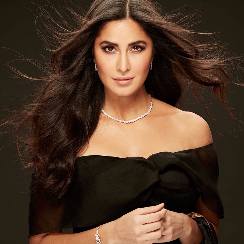 Katrina-Kaif