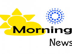 Morning-News