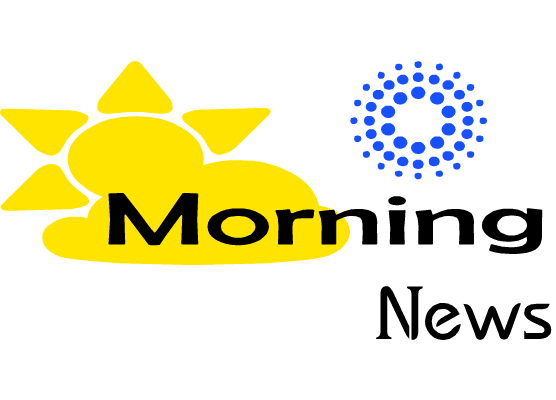 Morning-News