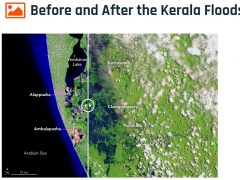 NASA-Images-Kerala-Flood