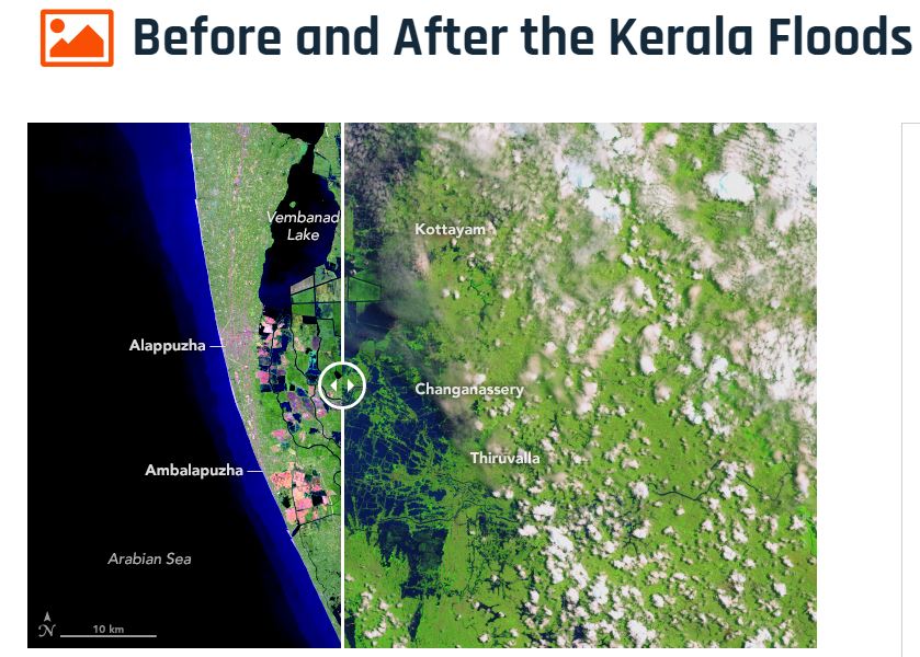 NASA-Images-Kerala-Flood