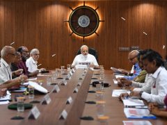 Prime-Minister-Narendra-Modi-in-Kochi