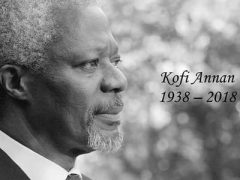 RIP-Kofi-Annan