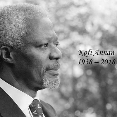 RIP-Kofi-Annan