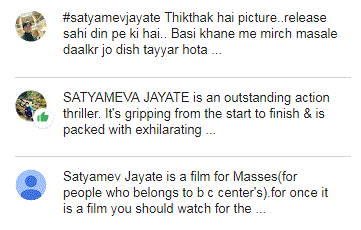 Satyameva-Jayate-Audience-review