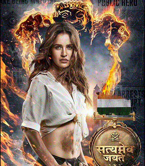 Satyameva-Jayate-Poster