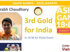 Saurabh-Chaudhary-Gold-Asian-Games-2018