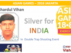 Shardul-Vihan-Asian-Games-Silver-Shooting