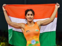 Vinesh-Phogat-Asian-Games-2018