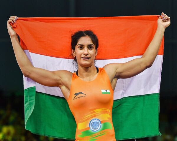 Vinesh-Phogat-Asian-Games-2018