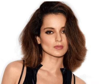 Kangana-Ranaut