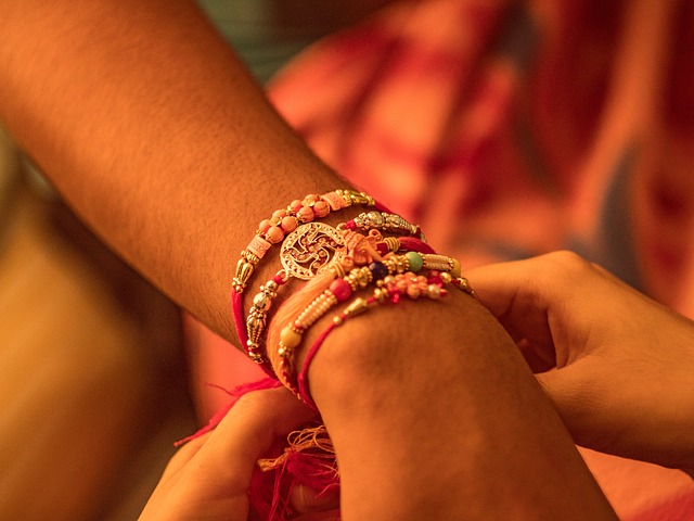 rakhi-rakshabandhan 