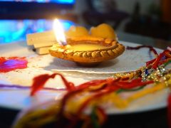 rakhi-rakshabandhan