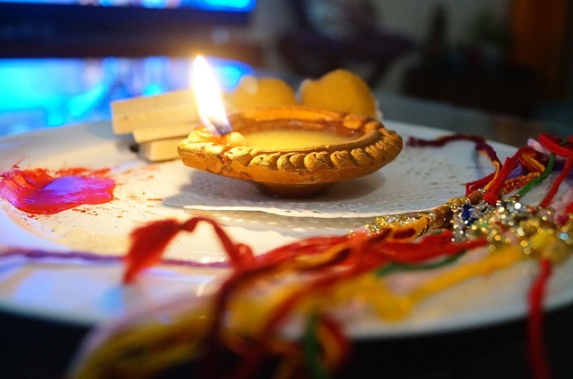 rakhi-rakshabandhan