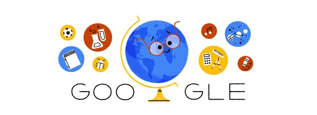 Google-Doodle-Teachers-Day-2018