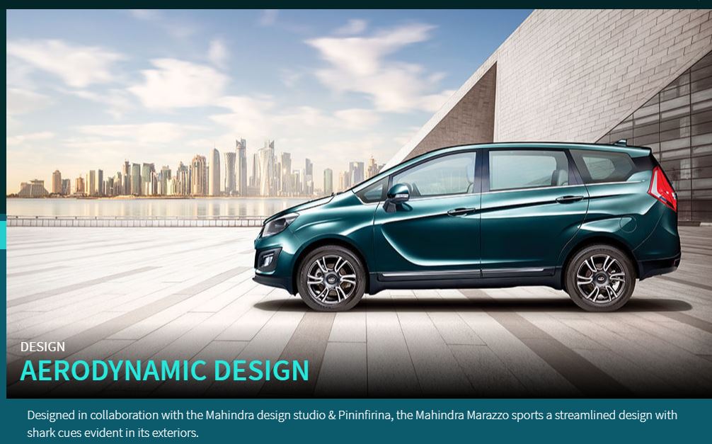 MahindraMarazzo-Features-1