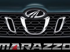 MahindraMarazzo-Image-Main