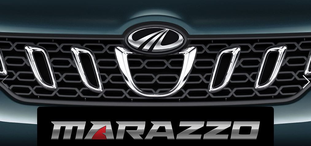 MahindraMarazzo-Image-Main