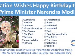 PM-Modi-Birthday-Image-Photo