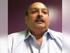 PNB Scam, Mehul Choksi, Enforcement Directorate, ED, Nirav