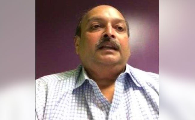 PNB Scam, Mehul Choksi, Enforcement Directorate, ED, Nirav