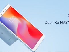 Redmi-6A