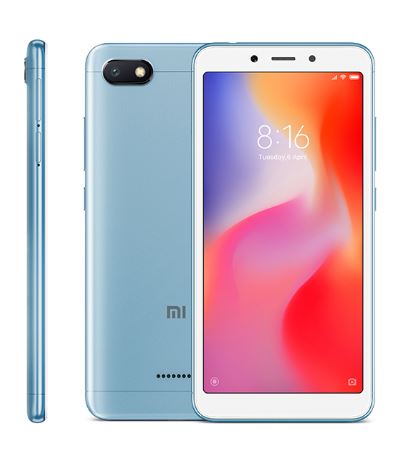 Redmi-6A-Colors-Blue