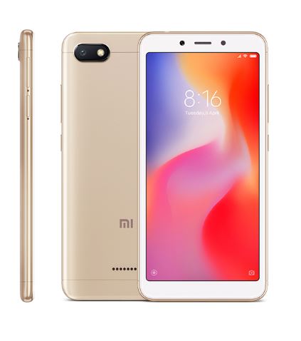 Redmi-6A-Colors-Gold