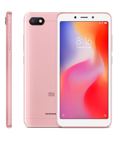 Redmi-6A-Colors-Rose-Gold